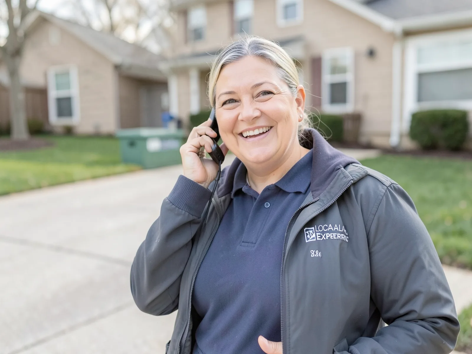 24/7 HVAC Repair & AC Replacement Buffalo Gap, TX FAQs